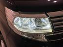 ＬＥＤヘッドライト　片側電動スライドドア　電動格納ドアミラー　オートエアコン　キーフリーシステム　アイドリングストップ　アルミホイールタイヤ（広島県）の中古車