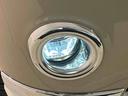 ＬＥＤヘッドライト　ＬＥＤフォグランプ　置き楽ボックス　オートライト　プッシュボタンスタート　セキュリティアラーム（広島県）の中古車
