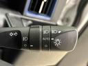 ＬＥＤオートライト　パワースライドドアウェルカムオープン機能　オート電動格納式ドアミラー　助手席ロングスライド　助手席イージークローザー　アルミホイール　キーフリーシステム（広島県）の中古車