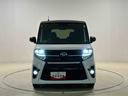 ＬＥＤオートライト　パワースライドドアウェルカムオープン機能　オート電動格納式ドアミラー　助手席ロングスライド　助手席イージークローザー　アルミホイール　キーフリーシステム（広島県）の中古車