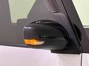 ＬＥＤオートライト　パワースライドドアウェルカムオープン機能　オート電動格納式ドアミラー　助手席ロングスライド　助手席イージークローザー　アルミホイール　キーフリーシステム（広島県）の中古車