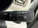 ＬＥＤオートライト・フォグランプ　電動パーキングブレーキ　プッシュボタンスタート　セキュリティアラーム　バックカメラ　両側パワースライドドアウエルカムオープン機能　オート電動格納式ドアミラー（広島県）の中古車