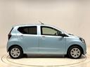 リヤスモークガラス　電動格納式ドアミラー　パワーウィンドウ　オートライト　オートハイビーム　セキュリティアラーム　リヤワイパー　オーディオレス　キーレスエントリーシステム　マニュアルエアコン付（広島県）の中古車