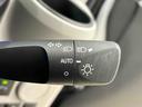 ＬＥＤヘッドランプ　セキュリティアラーム　コーナーセンサー　１４インチフルホイールキャップ　キーレスエントリー　電動格納式ドアミラー（広島県）の中古車