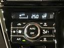 ＬＥＤオートライト　パワースライドドアウェルカムオープン機能　電動パーキングブレーキ　運転席助手席シートヒーター　アルミホイール　キーフリーシステム　　オート電動格納式ドアミラー（広島県）の中古車
