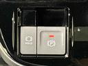 ＬＥＤオートライト　パワースライドドアウェルカムオープン機能　電動パーキングブレーキ　運転席助手席シートヒーター　アルミホイール　キーフリーシステム　　オート電動格納式ドアミラー（広島県）の中古車