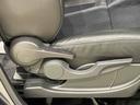ＬＥＤオートライト　パワースライドドアウェルカムオープン機能　電動パーキングブレーキ　運転席助手席シートヒーター　アルミホイール　キーフリーシステム　　オート電動格納式ドアミラー（広島県）の中古車