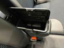 ＬＥＤオートライト　パワースライドドアウェルカムオープン機能　電動パーキングブレーキ　運転席助手席シートヒーター　アルミホイール　キーフリーシステム　　オート電動格納式ドアミラー（広島県）の中古車