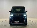 ＬＥＤオートライト　パワースライドドアウェルカムオープン機能　電動パーキングブレーキ　運転席助手席シートヒーター　アルミホイール　キーフリーシステム　　オート電動格納式ドアミラー（広島県）の中古車