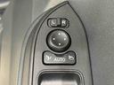 ＬＥＤオートライト　パワースライドドアウェルカムオープン機能　電動パーキングブレーキ　運転席助手席シートヒーター　アルミホイール　キーフリーシステム　　オート電動格納式ドアミラー（広島県）の中古車
