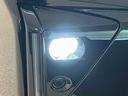 ＬＥＤオートライト　パワースライドドアウェルカムオープン機能　電動パーキングブレーキ　運転席助手席シートヒーター　アルミホイール　キーフリーシステム　　オート電動格納式ドアミラー（広島県）の中古車