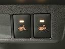 ＬＥＤヘッドランプ　運転席・助手席シートヒーター　オートライト　プッシュボタンスタート　セキュリティアラーム　コーナーセンサー　１４インチアルミホイール　キーフリーシステム（広島県）の中古車
