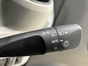 ＬＥＤヘッドランプ　運転席・助手席シートヒーター　オートライト　プッシュボタンスタート　セキュリティアラーム　コーナーセンサー　１４インチアルミホイール　キーフリーシステム（広島県）の中古車