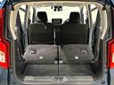 運転席シートヒーター　アルミホイール　オートライト　プッシュボタンスタート　セキュリティアラーム　キーフリーシステム　オート電動格納式ドアミラー　シートリフター（広島県）の中古車