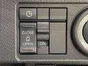 ＬＥＤオートライト　パワースライドドアウェルカムオープン機能　電動格納式ドアミラー　助手席ロングスライド　助手席イージークローザー　　セキュリティアラーム　キーフリーシステム（広島県）の中古車