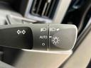 ＬＥＤオートライト　パワースライドドアウェルカムオープン機能　電動格納式ドアミラー　助手席ロングスライド　助手席イージークローザー　　セキュリティアラーム　キーフリーシステム（広島県）の中古車