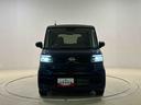 ＬＥＤオートライト　パワースライドドアウェルカムオープン機能　電動格納式ドアミラー　助手席ロングスライド　助手席イージークローザー　　セキュリティアラーム　キーフリーシステム（広島県）の中古車