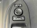 ＬＥＤオートライト　パワースライドドアウェルカムオープン機能　電動パーキングブレーキ　運転席助手席シートヒーター　アルミホイール　キーフリーシステム　　オート電動格納式ドアミラー（広島県）の中古車