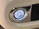 ＬＥＤヘッドライト　電動格納ドアミラー　オートエアコン　アイドリングストップ　キーフリーシステム　ホイールキャップタイヤ（広島県）の中古車