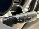 ＥＴＣ　　ＬＥＤオートハイビーム・フォグランプ　運転席シートヒーター　アルミホイール　オートライト　プッシュボタンスタート　セキュリティアラーム（広島県）の中古車