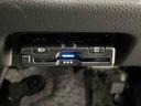 ナビゲーション　バックカメラ　ＥＴＣ　プッシュスタート　オートエアコン　クルーズコントロール　電動格納式ドアミラー　オートライトＬＥＤヘッドライト（広島県）の中古車