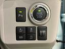 ＥＴＣ　ＬＥＤヘッドランプ　運転席・助手席シートヒーター　オートライト　プッシュボタンスタート　セキュリティアラーム　コーナーセンサー　１４インチアルミホイール　キーフリーシステム（広島県）の中古車