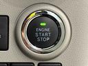 ＥＴＣ　ＬＥＤヘッドランプ　運転席・助手席シートヒーター　オートライト　プッシュボタンスタート　セキュリティアラーム　コーナーセンサー　１４インチアルミホイール　キーフリーシステム（広島県）の中古車