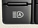 ＥＴＣ　ＬＥＤヘッドランプ　運転席・助手席シートヒーター　オートライト　プッシュボタンスタート　セキュリティアラーム　コーナーセンサー　１４インチアルミホイール　キーフリーシステム（広島県）の中古車