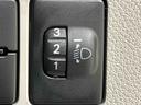 ＥＴＣ　ＬＥＤヘッドランプ　運転席・助手席シートヒーター　オートライト　プッシュボタンスタート　セキュリティアラーム　コーナーセンサー　１４インチアルミホイール　キーフリーシステム（広島県）の中古車