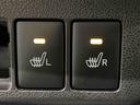 ＥＴＣ　ＬＥＤヘッドランプ　運転席・助手席シートヒーター　オートライト　プッシュボタンスタート　セキュリティアラーム　コーナーセンサー　１４インチアルミホイール　キーフリーシステム（広島県）の中古車