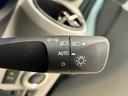 ＥＴＣ　ＬＥＤヘッドランプ　運転席・助手席シートヒーター　オートライト　プッシュボタンスタート　セキュリティアラーム　コーナーセンサー　１４インチアルミホイール　キーフリーシステム（広島県）の中古車