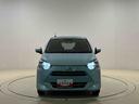 ＥＴＣ　ＬＥＤヘッドランプ　運転席・助手席シートヒーター　オートライト　プッシュボタンスタート　セキュリティアラーム　コーナーセンサー　１４インチアルミホイール　キーフリーシステム（広島県）の中古車
