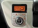 ＬＥＤヘッドランプ　オートライト　プッシュボタンスタート　セキュリティアラーム　コーナーセンサー　１４インチフルホイールキャップ（広島県）の中古車