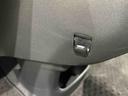 ＬＥＤヘッドランプ　オートライト　プッシュボタンスタート　セキュリティアラーム　コーナーセンサー　１４インチフルホイールキャップ（広島県）の中古車