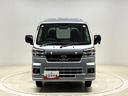 ４ＷＤ　ＬＥＤヘッドランプ（専用意匠）オーバーヘッドシェルフ　プッシュボタンスタート　キーフリーシステム　スペアタイヤ　ＬＥＤ大型荷台作業灯　スモークドガラス（クォーターウインドウ）（広島県）の中古車