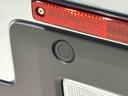 ４ＷＤ　ＬＥＤヘッドランプ（専用意匠）オーバーヘッドシェルフ　プッシュボタンスタート　キーフリーシステム　スペアタイヤ　ＬＥＤ大型荷台作業灯　スモークドガラス（クォーターウインドウ）（広島県）の中古車