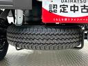 ４ＷＤ　ＬＥＤヘッドランプ（専用意匠）オーバーヘッドシェルフ　プッシュボタンスタート　キーフリーシステム　スペアタイヤ　ＬＥＤ大型荷台作業灯　スモークドガラス（クォーターウインドウ）（広島県）の中古車
