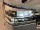 ４ＷＤ　ＬＥＤヘッドランプ（専用意匠）オーバーヘッドシェルフ　プッシュボタンスタート　キーフリーシステム　スペアタイヤ　ＬＥＤ大型荷台作業灯　スモークドガラス（クォーターウインドウ）（広島県）の中古車