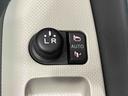 ＬＥＤヘッドランプ　プッシュボタンスタート　セキュリティアラーム　コーナーセンサー　運転席シートリフター　キーフリーシステム（広島県）の中古車