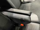 運転席・助手席シートヒーター　後席両側パワースライドドア　ＬＥＤヘッドライト・フォグランプ　サイドエアバッグ　プッシュボタンスタート　キーフリーシステム　オートエアコン（広島県）の中古車