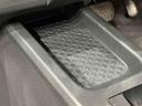 ＬＥＤヘッドランプ＆フォグランプ　キーフリーシステム　キーフリーシステム連動式電動格納ドアミラー　運転席・助手席シートヒーター（広島県）の中古車