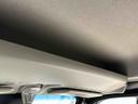 電子制御式４ＷＤ　キーフリーシステム　プッシュボタンスタート　ＬＥＤヘッドランプ　ＬＥＤ大型荷台作業灯　電動格納式ドアミラー　スペアタイヤ（広島県）の中古車
