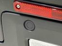 電子制御式４ＷＤ　キーフリーシステム　プッシュボタンスタート　ＬＥＤヘッドランプ　ＬＥＤ大型荷台作業灯　電動格納式ドアミラー　スペアタイヤ（広島県）の中古車