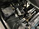 電子制御式４ＷＤ　キーフリーシステム　プッシュボタンスタート　ＬＥＤヘッドランプ　ＬＥＤ大型荷台作業灯　電動格納式ドアミラー　スペアタイヤ（広島県）の中古車
