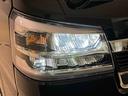 電子制御式４ＷＤ　キーフリーシステム　プッシュボタンスタート　ＬＥＤヘッドランプ　ＬＥＤ大型荷台作業灯　電動格納式ドアミラー　スペアタイヤ（広島県）の中古車