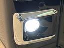 電子制御式４ＷＤ　キーフリーシステム　プッシュボタンスタート　ＬＥＤヘッドランプ　ＬＥＤ大型荷台作業灯　電動格納式ドアミラー　スペアタイヤ（広島県）の中古車