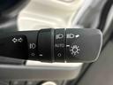 ＬＥＤオートライト・フォグランプ　電動パーキングブレーキ　プッシュボタンスタート　セキュリティアラーム　バックカメラ　両側パワースライドドアウエルカムオープン機能　オート電動格納式ドアミラー（広島県）の中古車