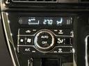 ＬＥＤオートライト　パワースライドドアウェルカムオープン機能　電動パーキングブレーキ　運転席助手席シートヒーター　アルミホイール　キーフリーシステム　　オート電動格納式ドアミラー（広島県）の中古車