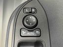 ＬＥＤオートライト　パワースライドドアウェルカムオープン機能　電動パーキングブレーキ　運転席助手席シートヒーター　アルミホイール　キーフリーシステム　　オート電動格納式ドアミラー（広島県）の中古車
