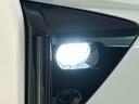 ＬＥＤオートライト　パワースライドドアウェルカムオープン機能　電動パーキングブレーキ　運転席助手席シートヒーター　アルミホイール　キーフリーシステム　　オート電動格納式ドアミラー（広島県）の中古車